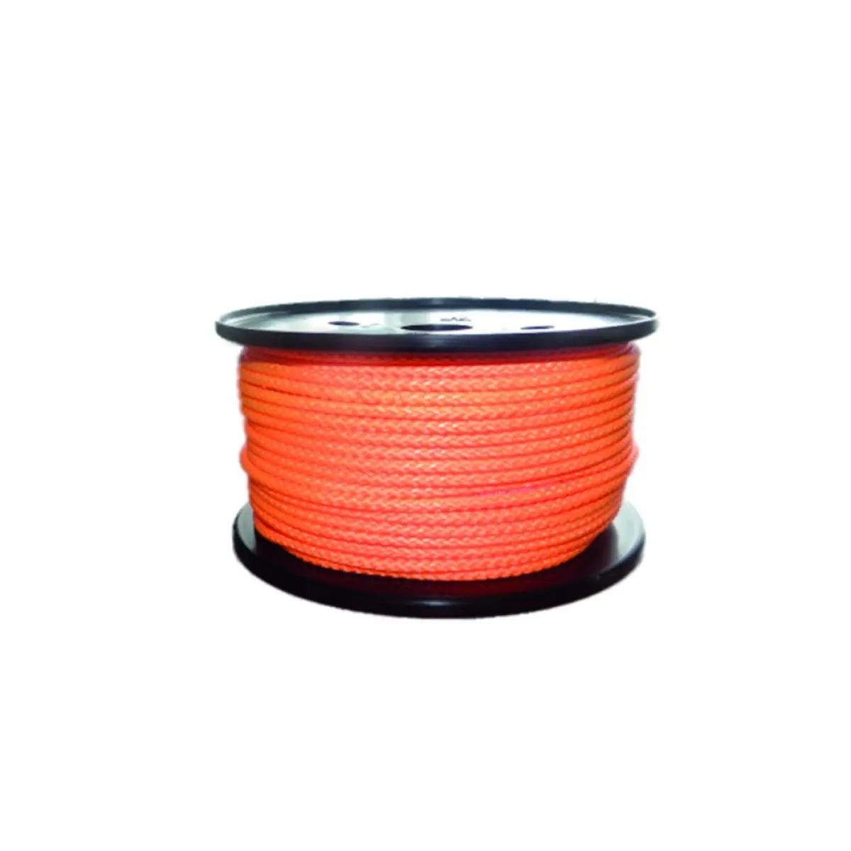 Dyneema Starter Cord 3.5mm x 50 Metre Roll DY35K - DY35K