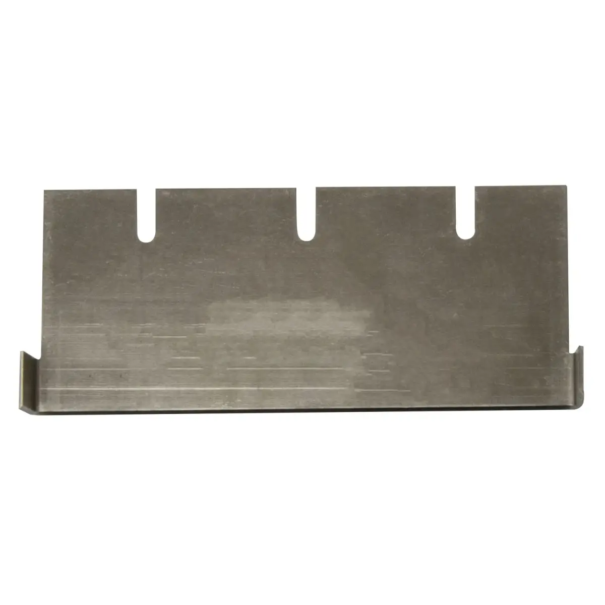 VonArx 20cm โUโ Type Blade Fits SC20 Scraper VA400215 - VA400215