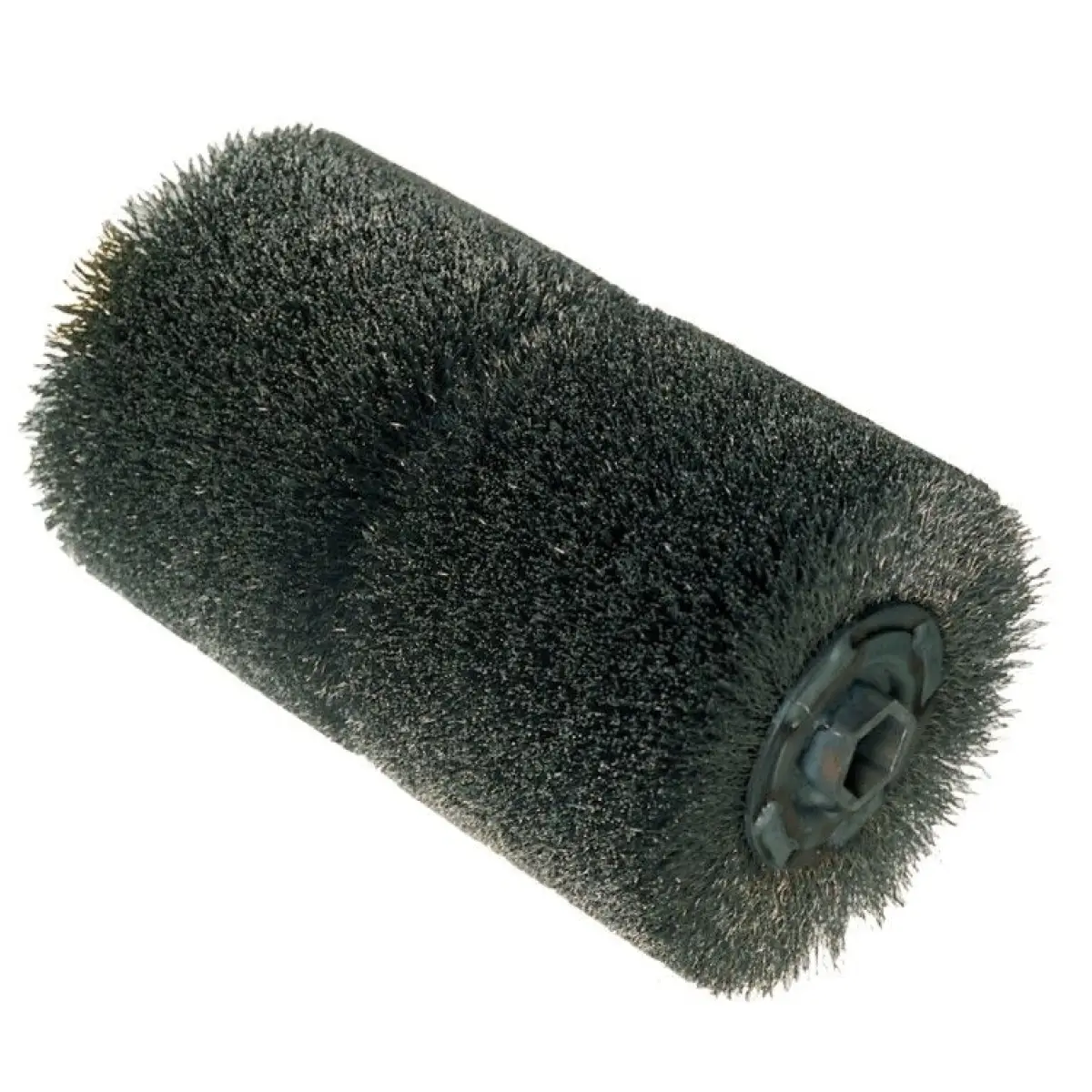 VonArx Drum Assembly Fine Steel Wire Fits FR200 Series Scarifiers VA700981 - VAR700981