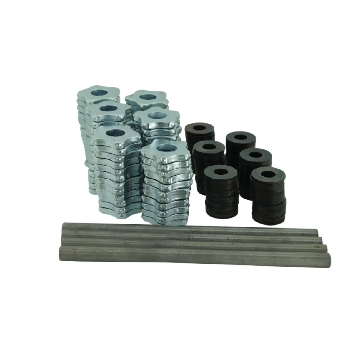 Von Arx Replacement Pentagon Cutter Set VAR701505 - VAR701505