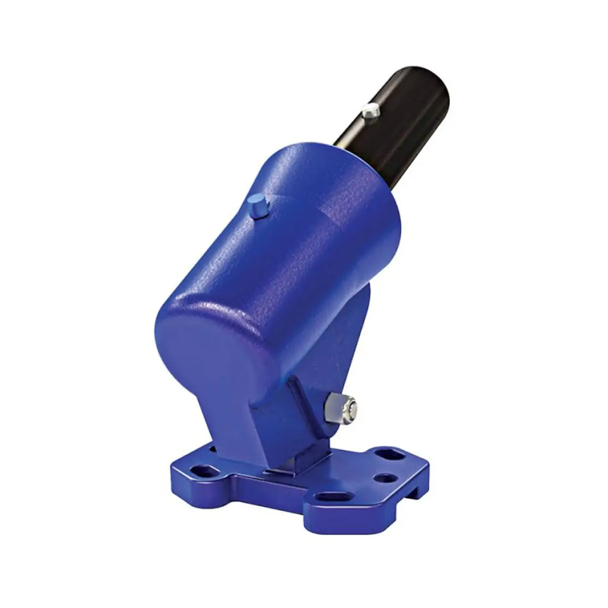 Bon Wormgear Adjustable Bracket BON13-372 - BON13-372
