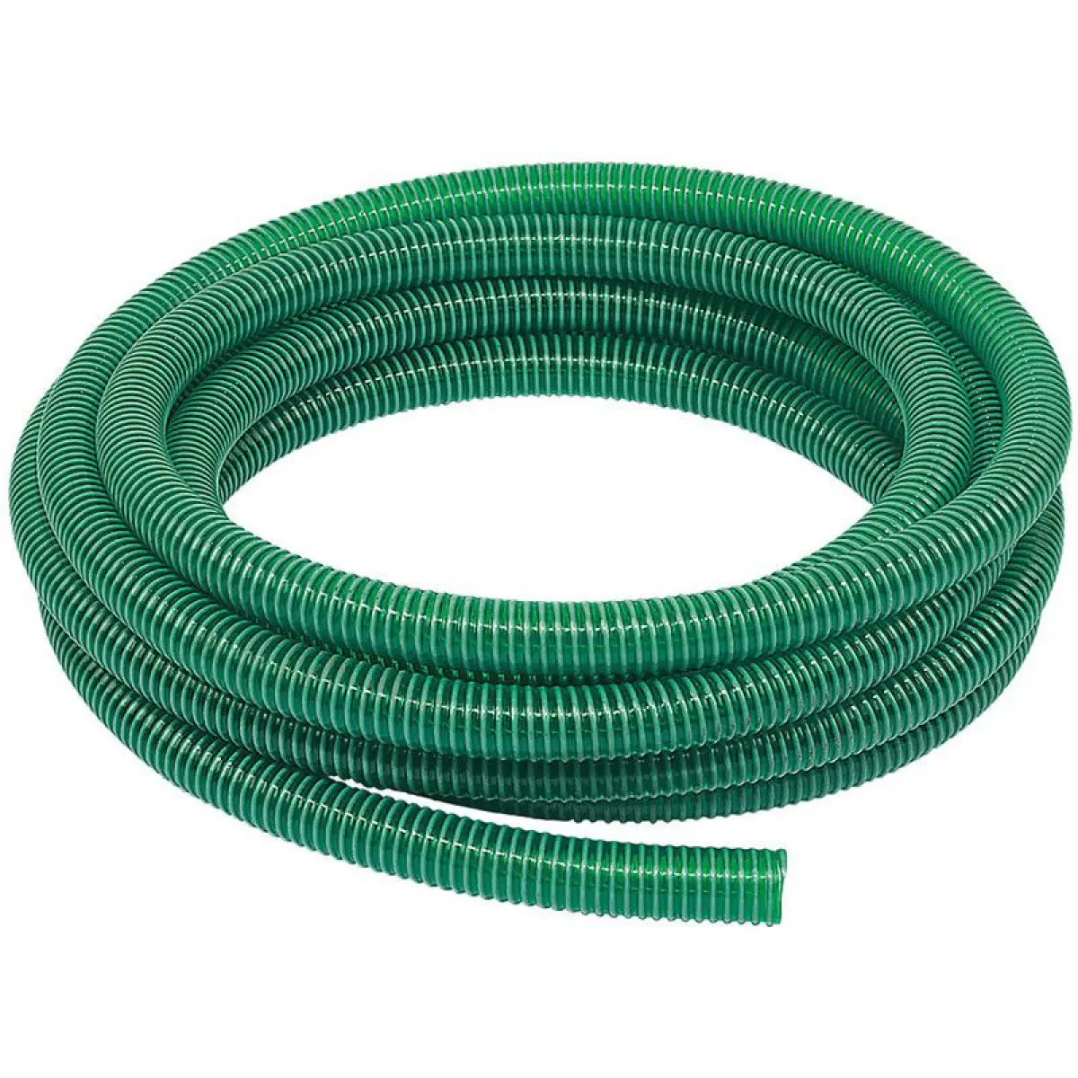 3 Inch (75mm) Suction Hose x 6 Metre Roll MPMD3934 - MPMD3934