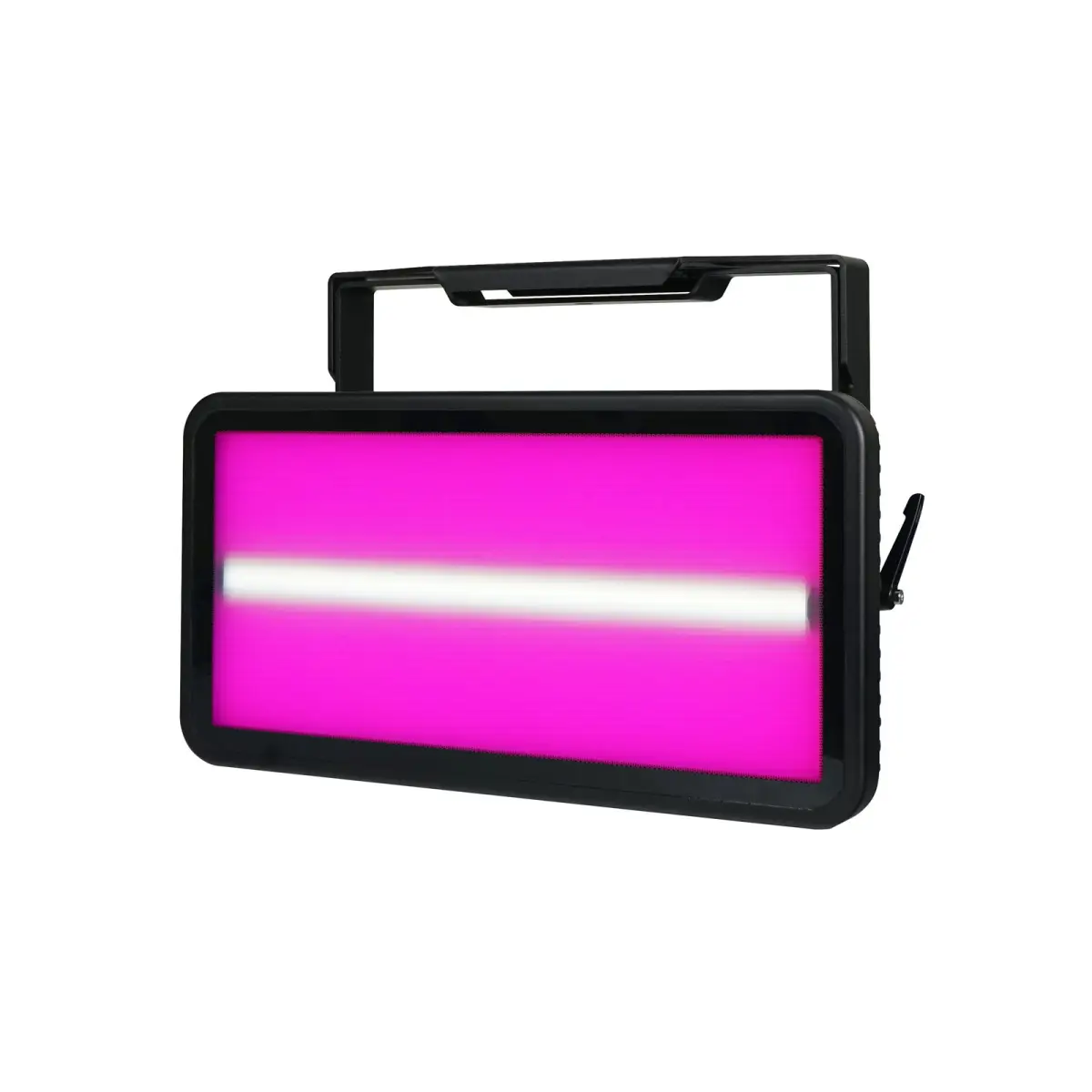 Meteor 848 IP FX Panel - ELUM055