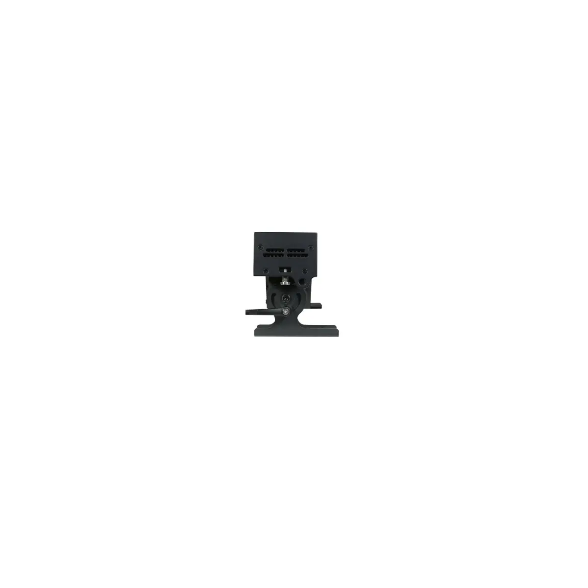 Meteor 784 IP Batten - ELUM056