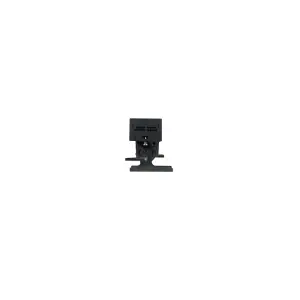 Meteor 784 IP Batten - ELUM056