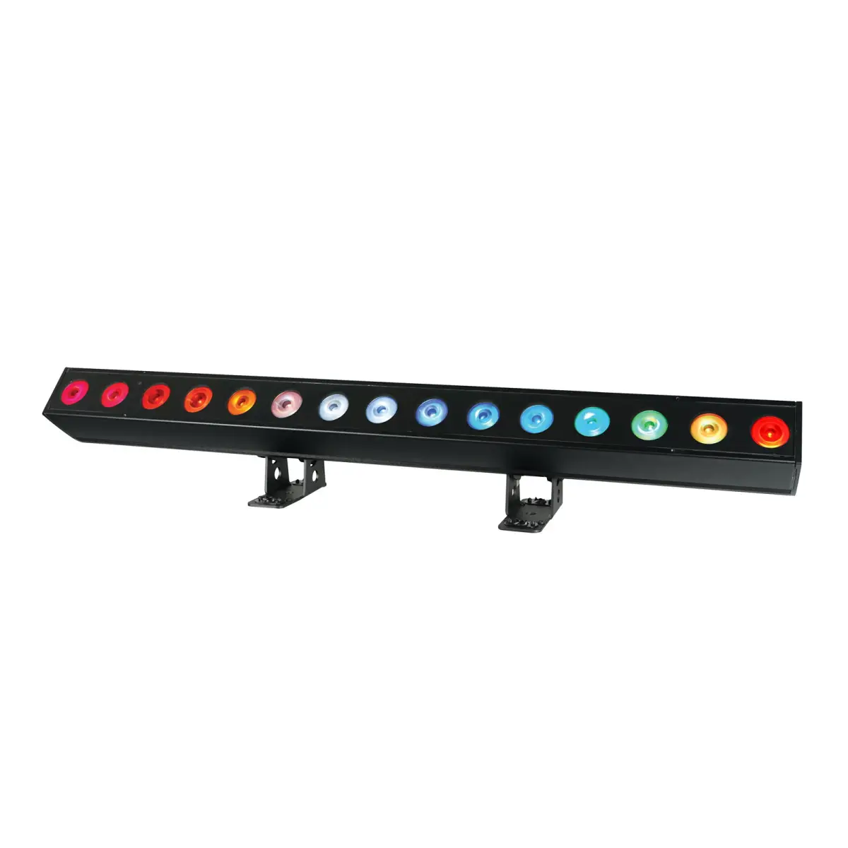 Meteor 150 RGBW IP Pixel Batten - ELUM057