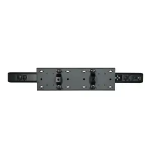 Meteor 150 HEX IP Pixel Batten - ELUM058