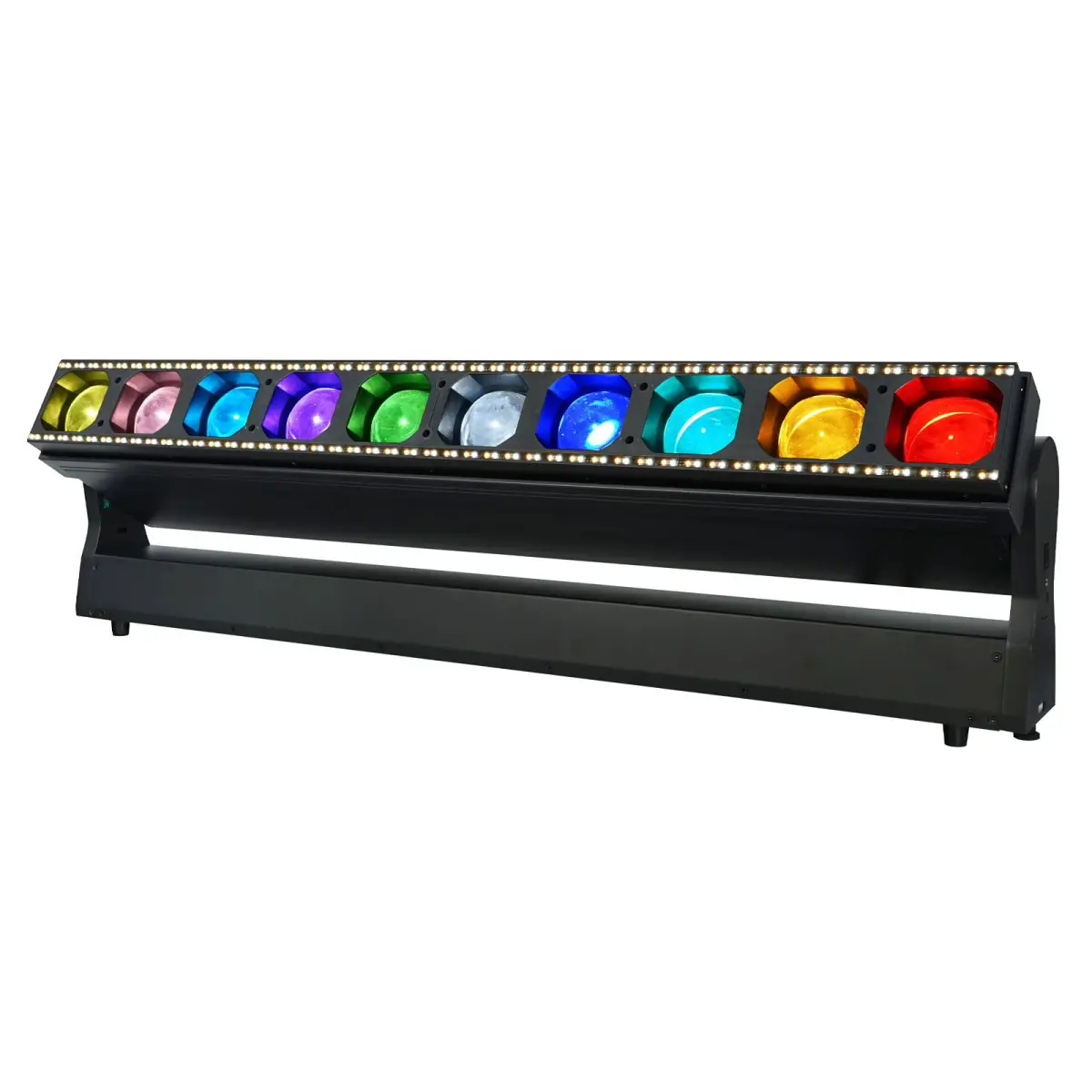 Meteor 1060 Zoom Batten - ELUM059