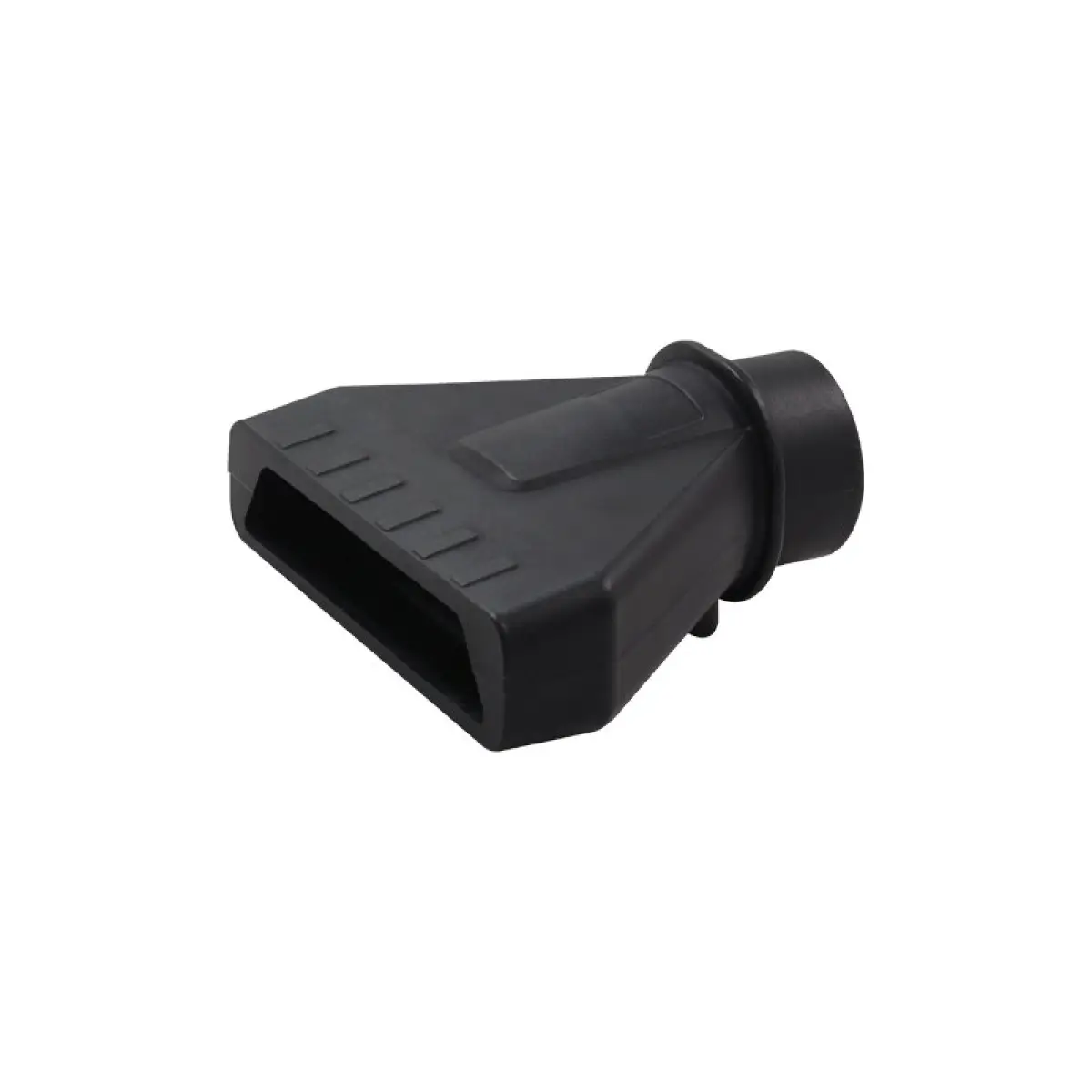 Arcus 2000 Floor Attachment - ELUM074A