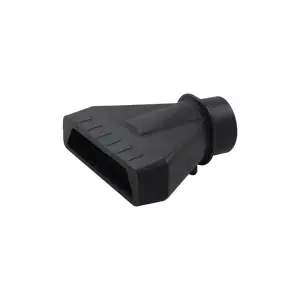 Arcus 2000 Floor Attachment - ELUM074A