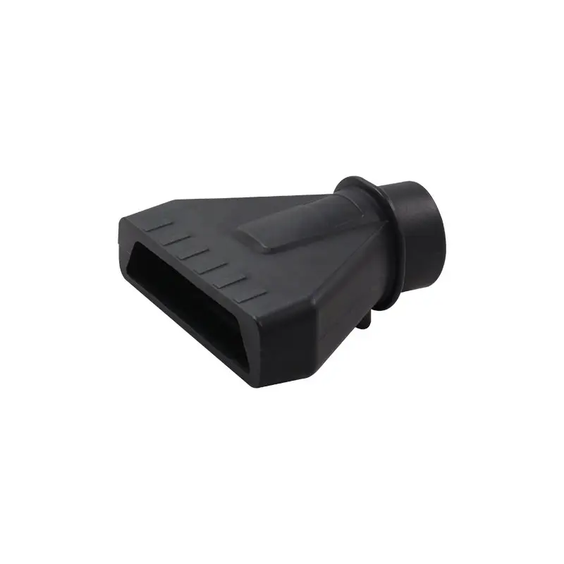 Arcus 2000 Floor Attachment - ELUM074A