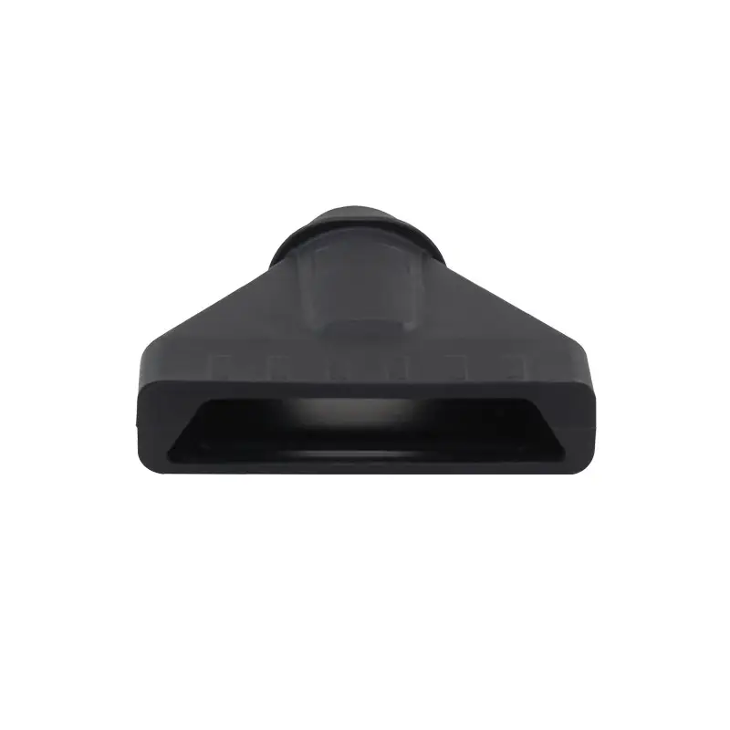 Arcus 2000 Floor Attachment - Image 2