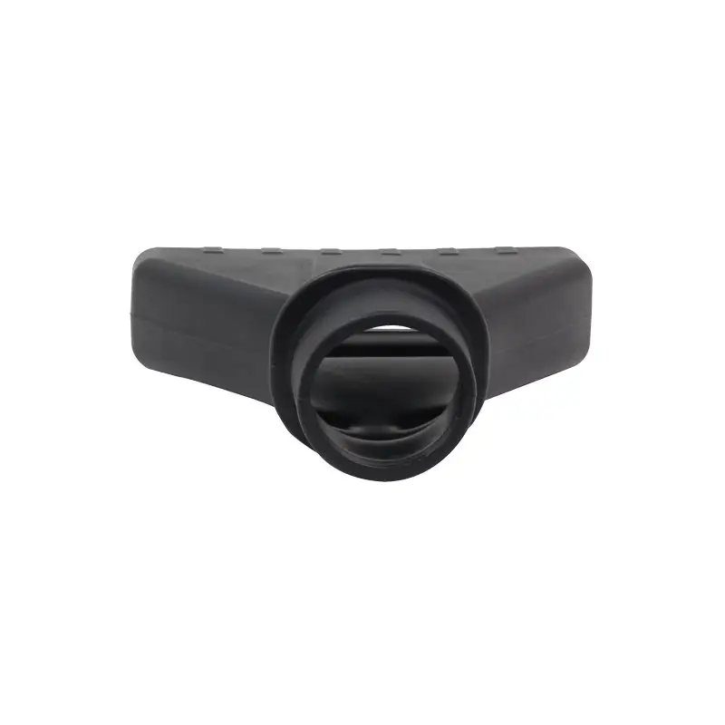 Arcus 2000 Floor Attachment - Image 3