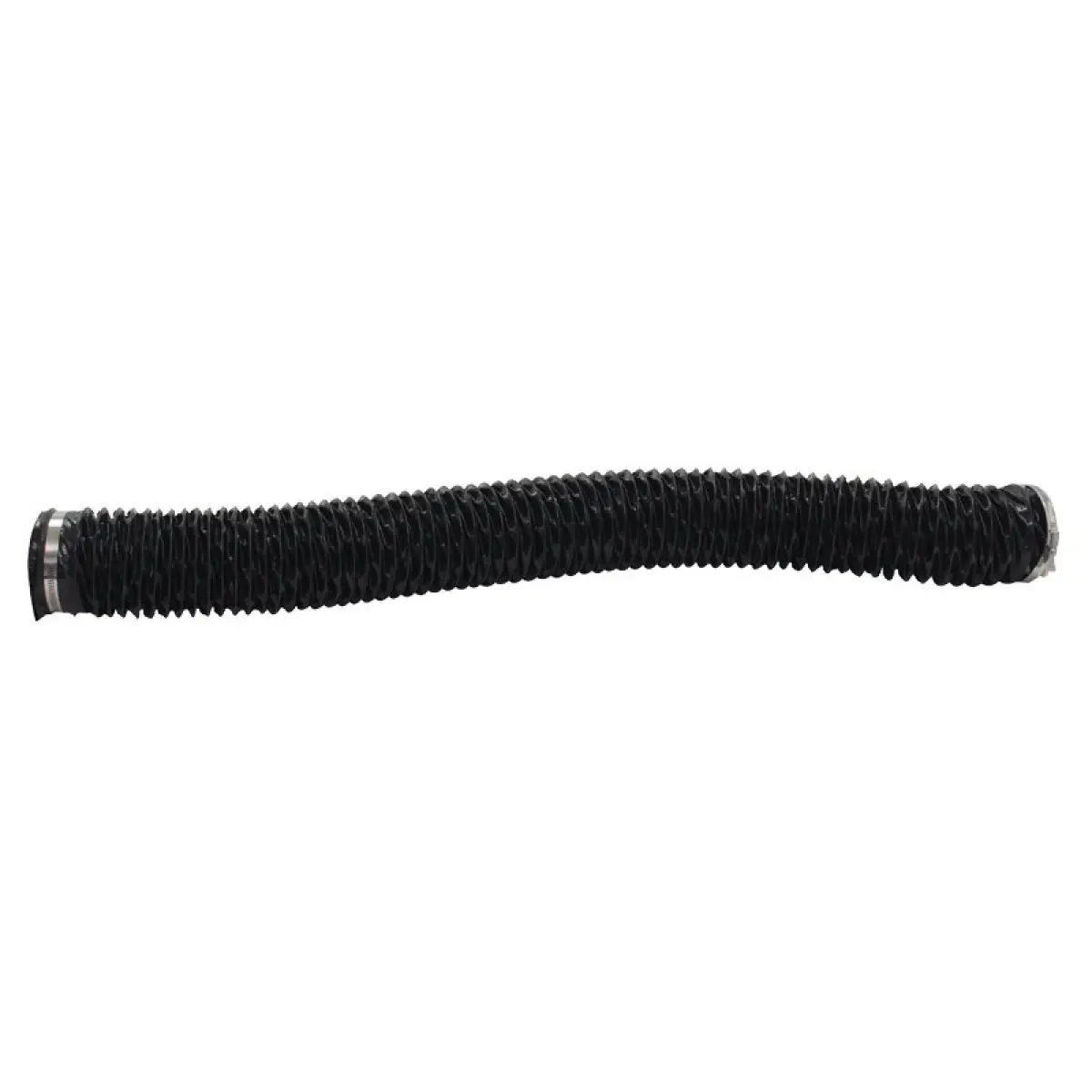Arcus 2000 Hose - ELUM074B