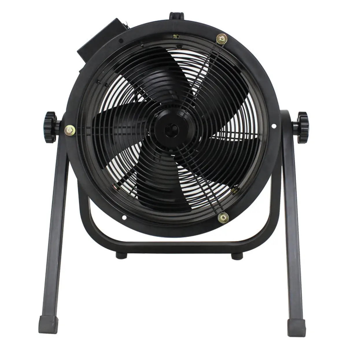 Windstorm Wind Machine - ELUM077