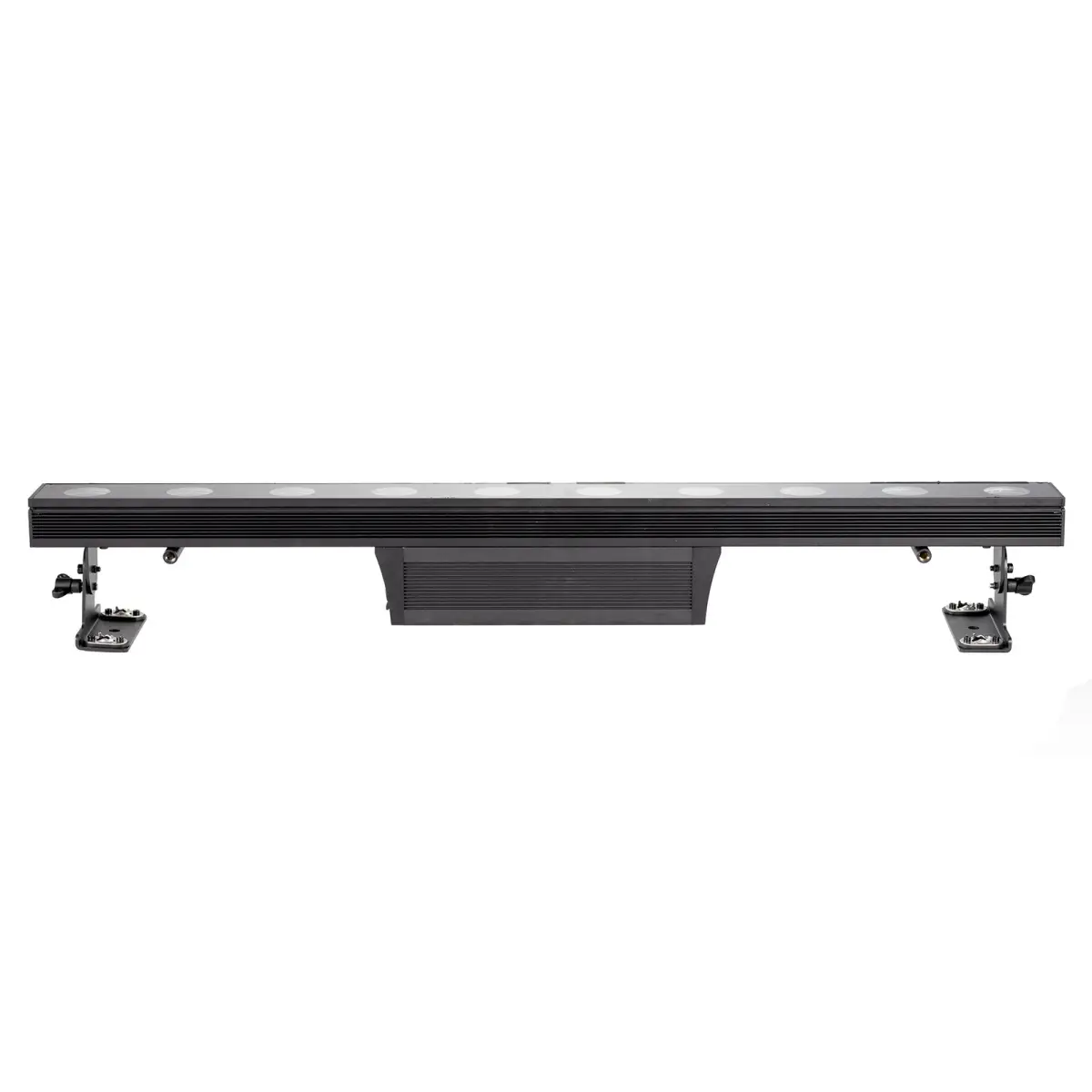 Tour Batten IP - ELUM125