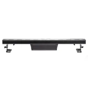 Tour Batten IP - ELUM125