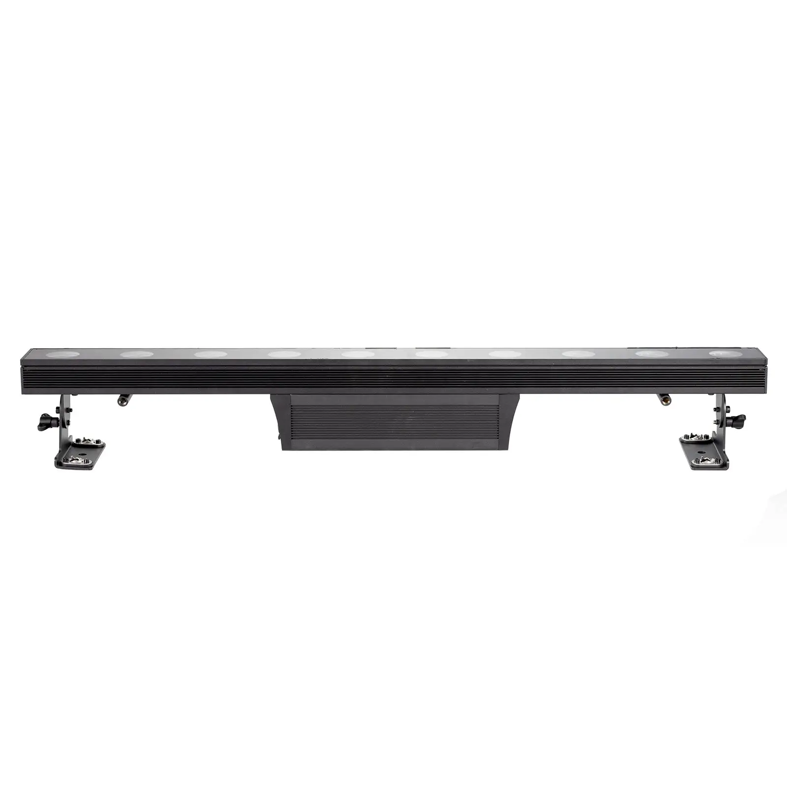 Tour Batten IP - ELUM125