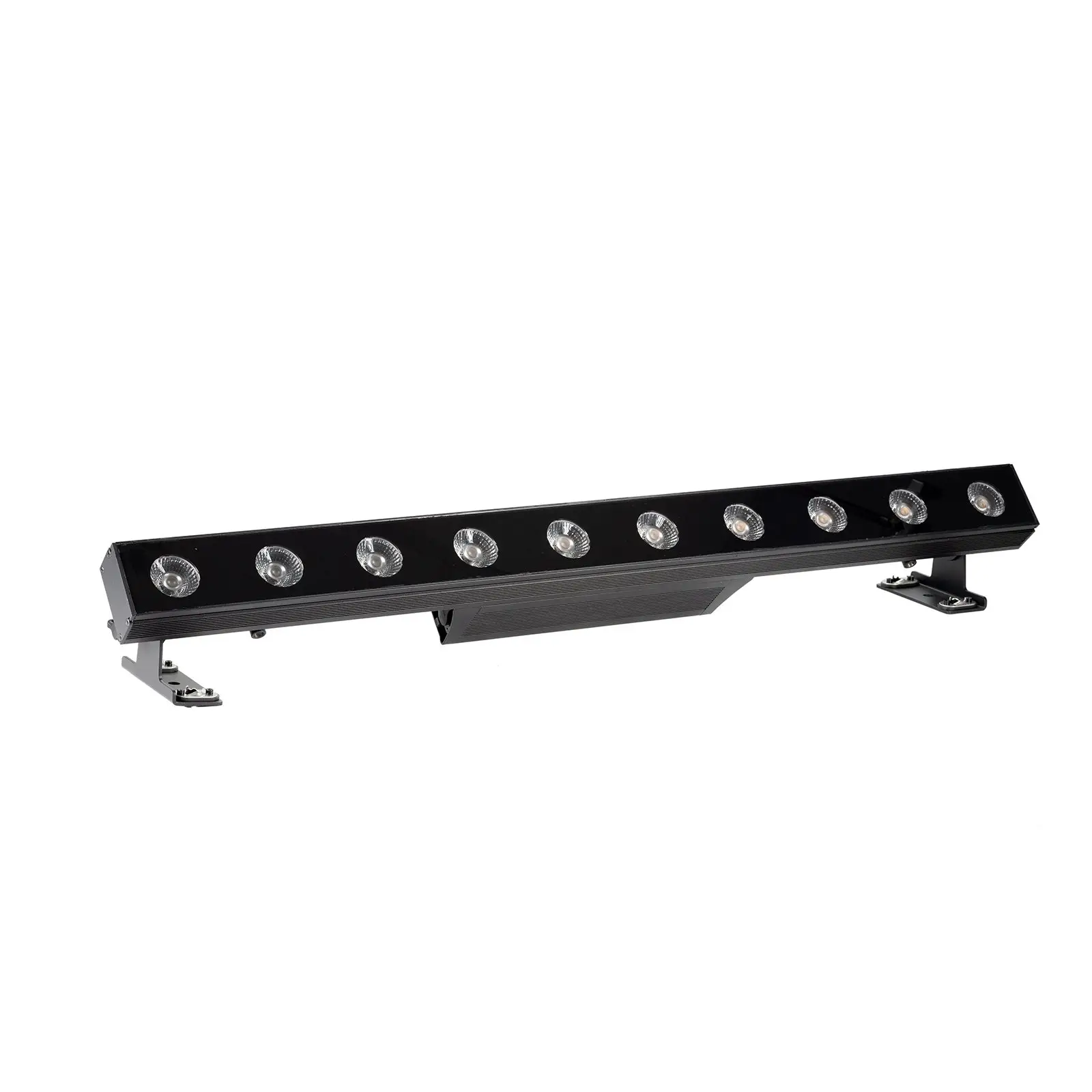 Tour Batten IP - Image 2