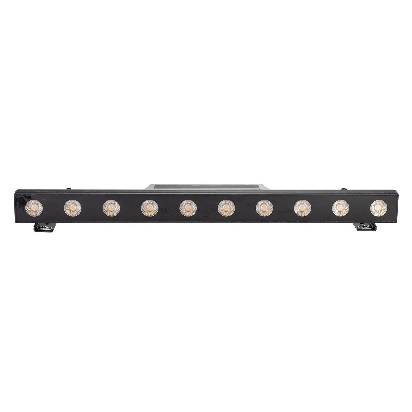 Tour Batten IP - Image 3
