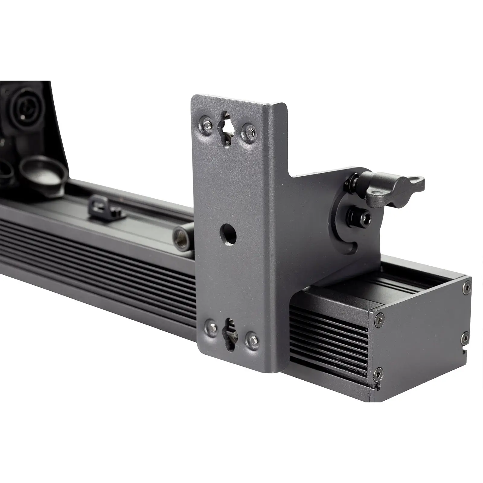 Tour Batten IP - Image 4