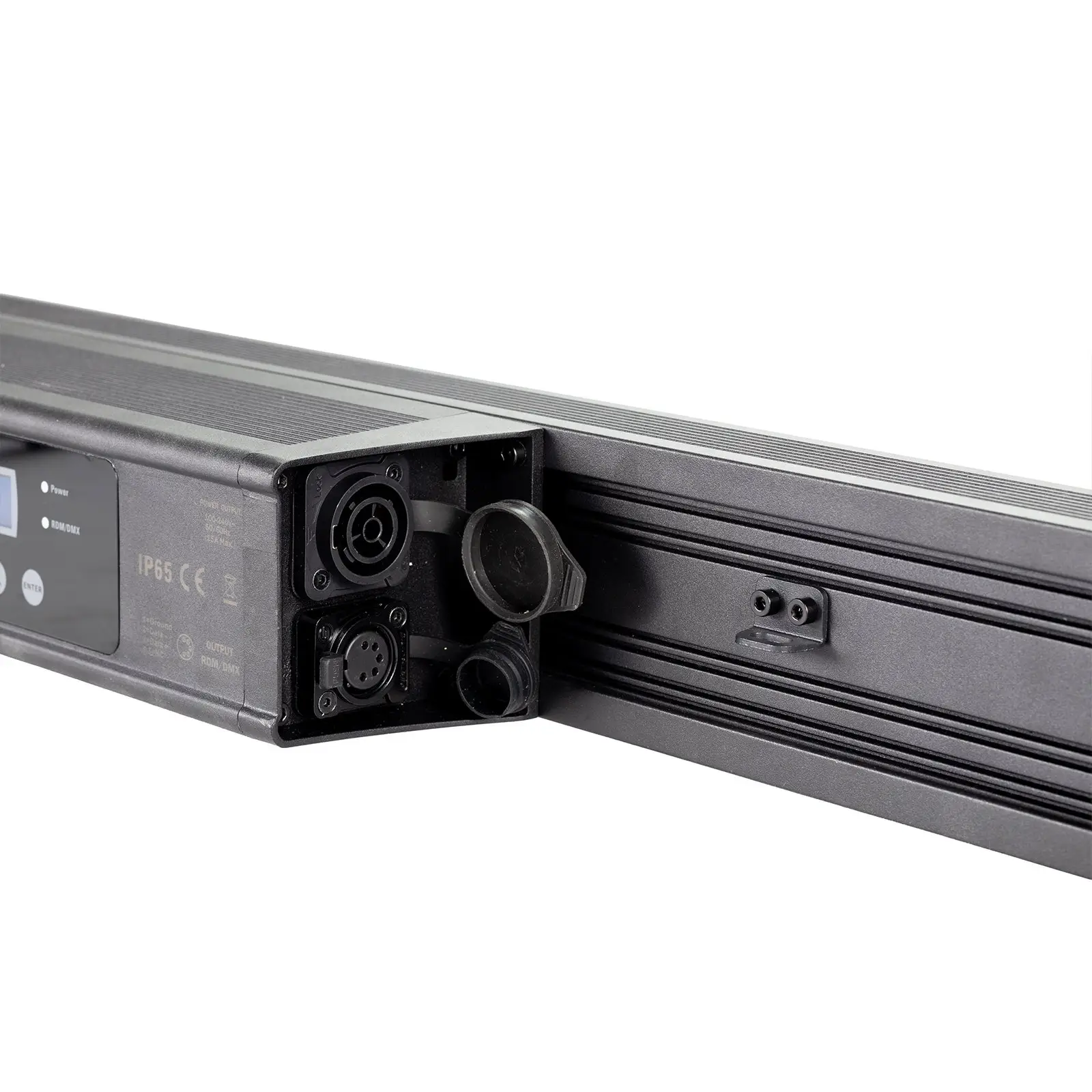 Tour Batten IP - Image 5