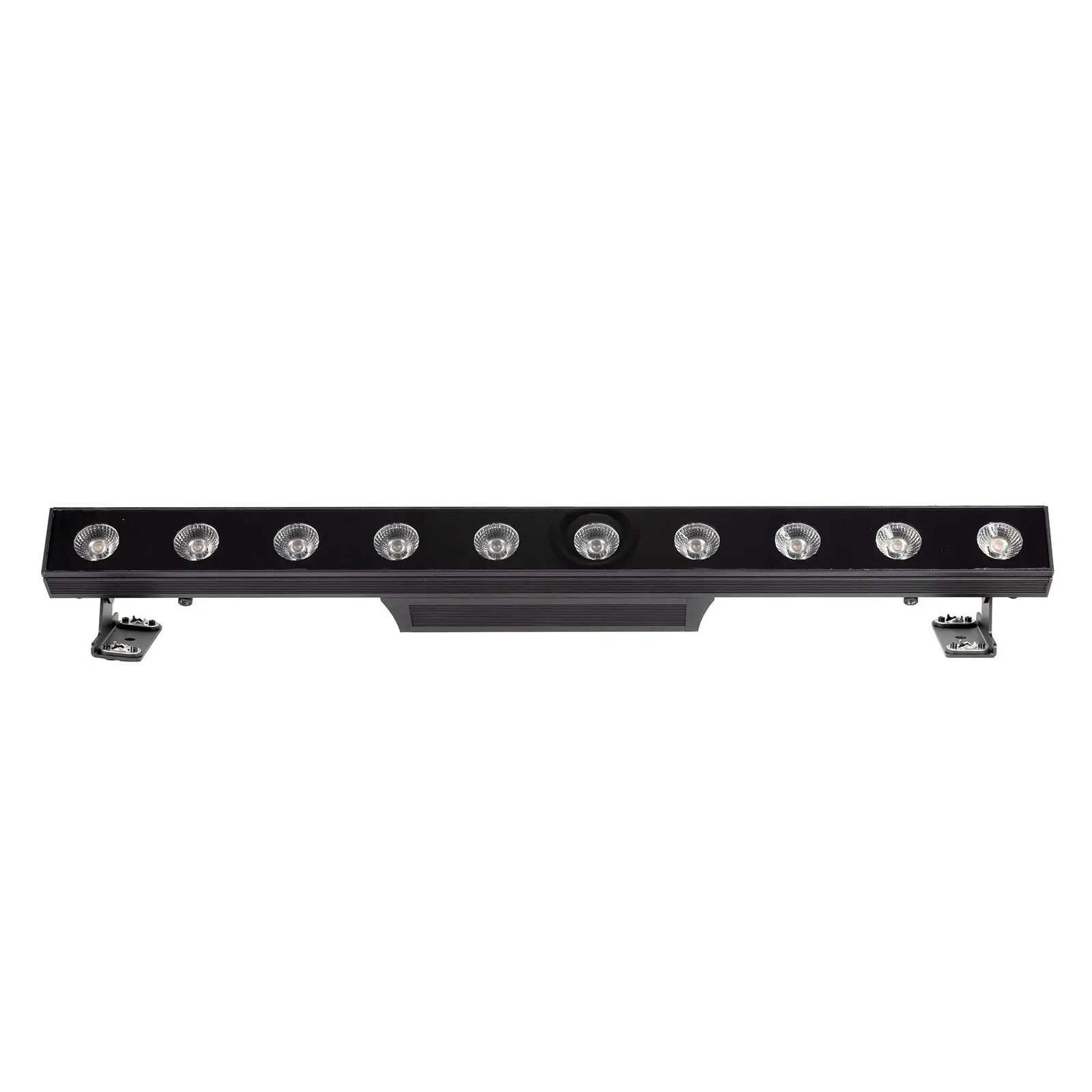 Tour Batten IP - Image 6
