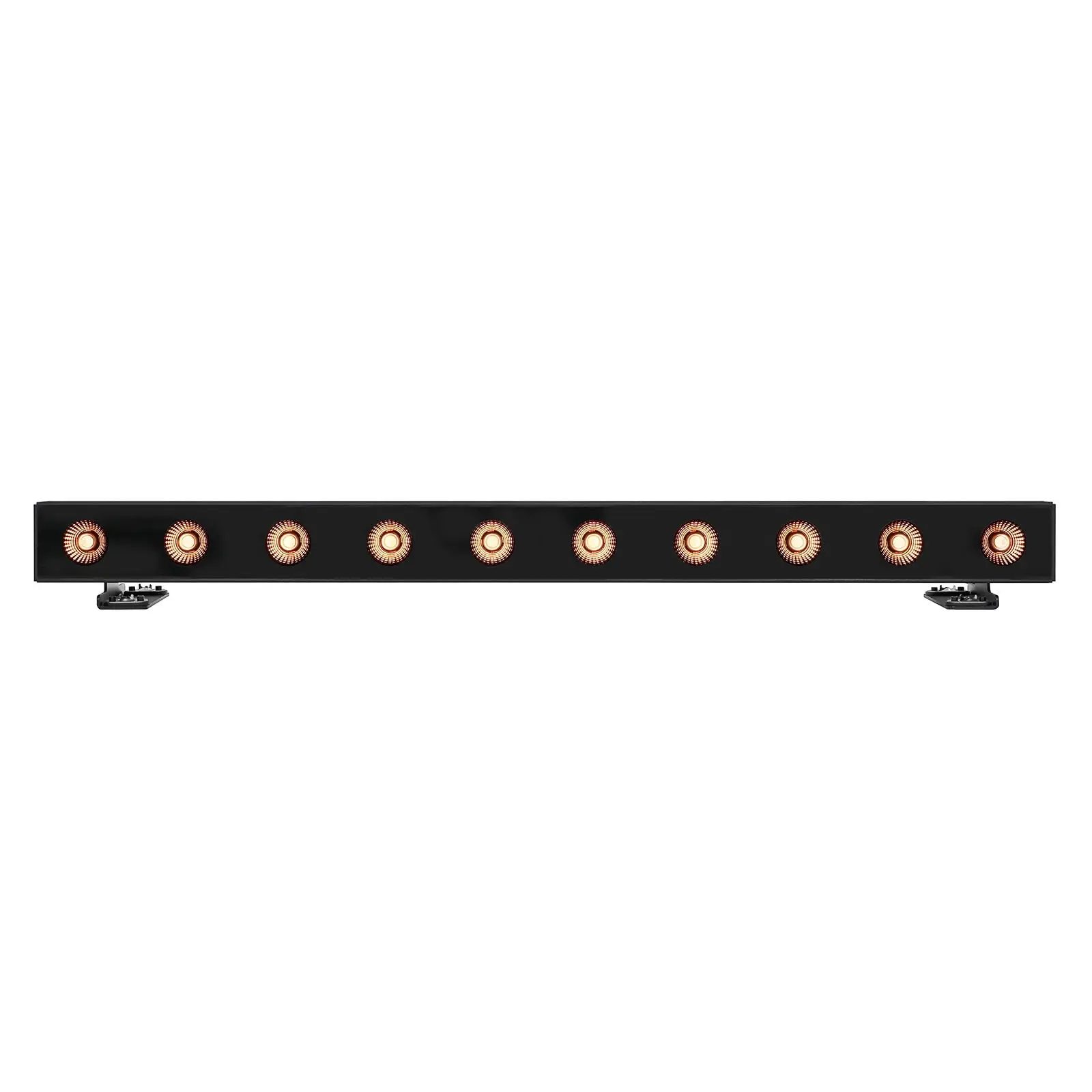 Tour Batten IP - Image 7