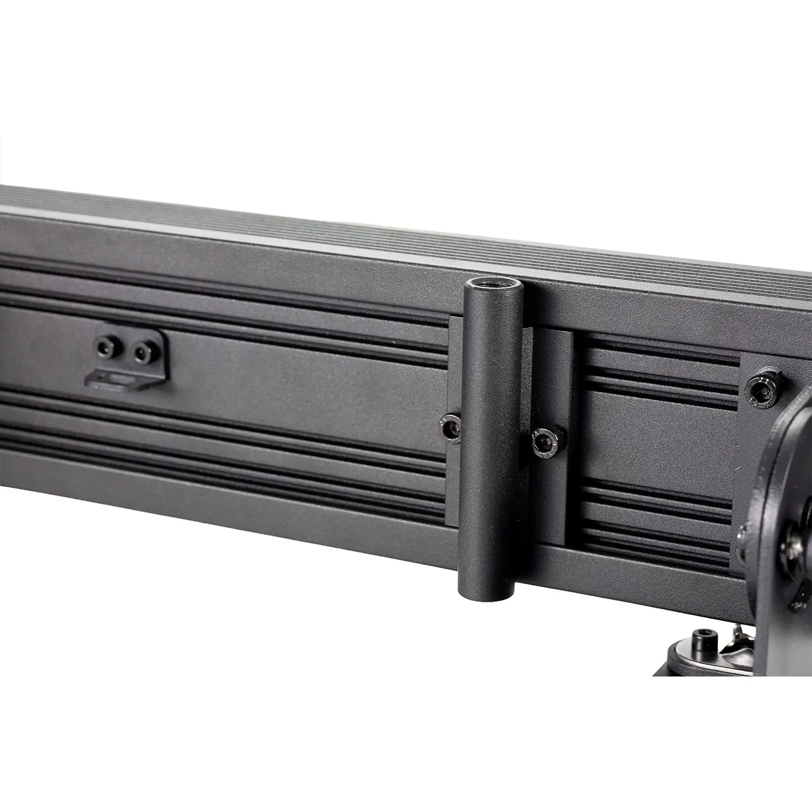 Tour Batten IP - Image 9