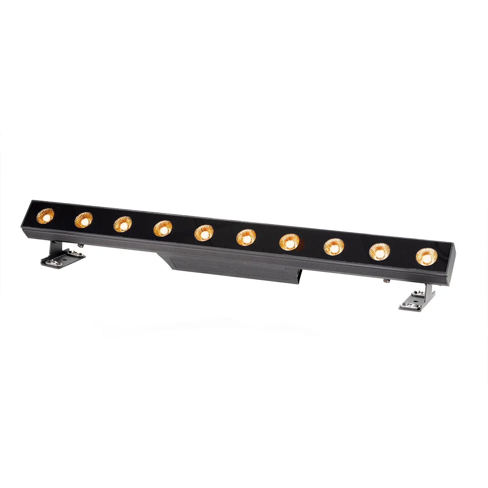 Tour Batten IP - Image 11