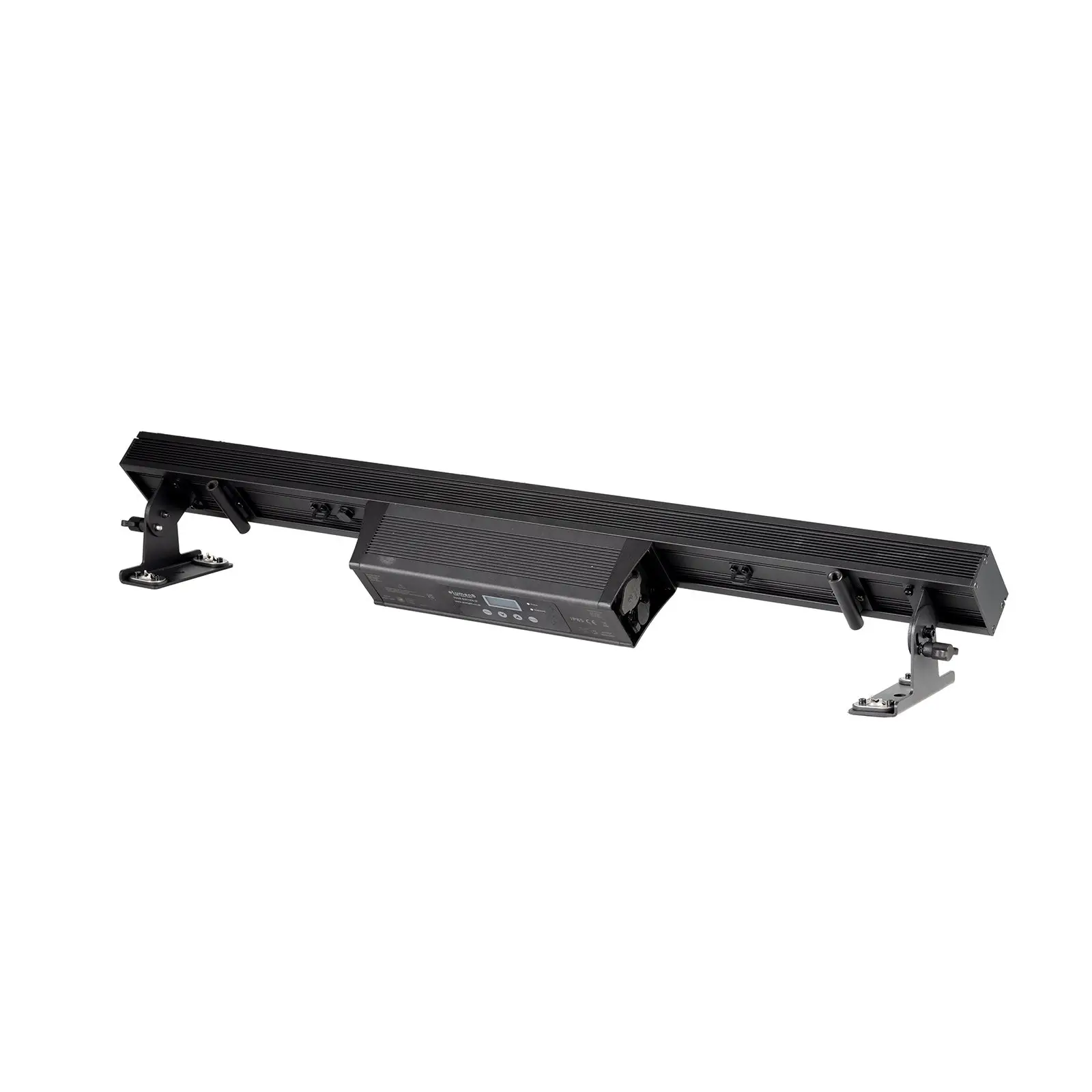 Tour Batten IP - Image 12