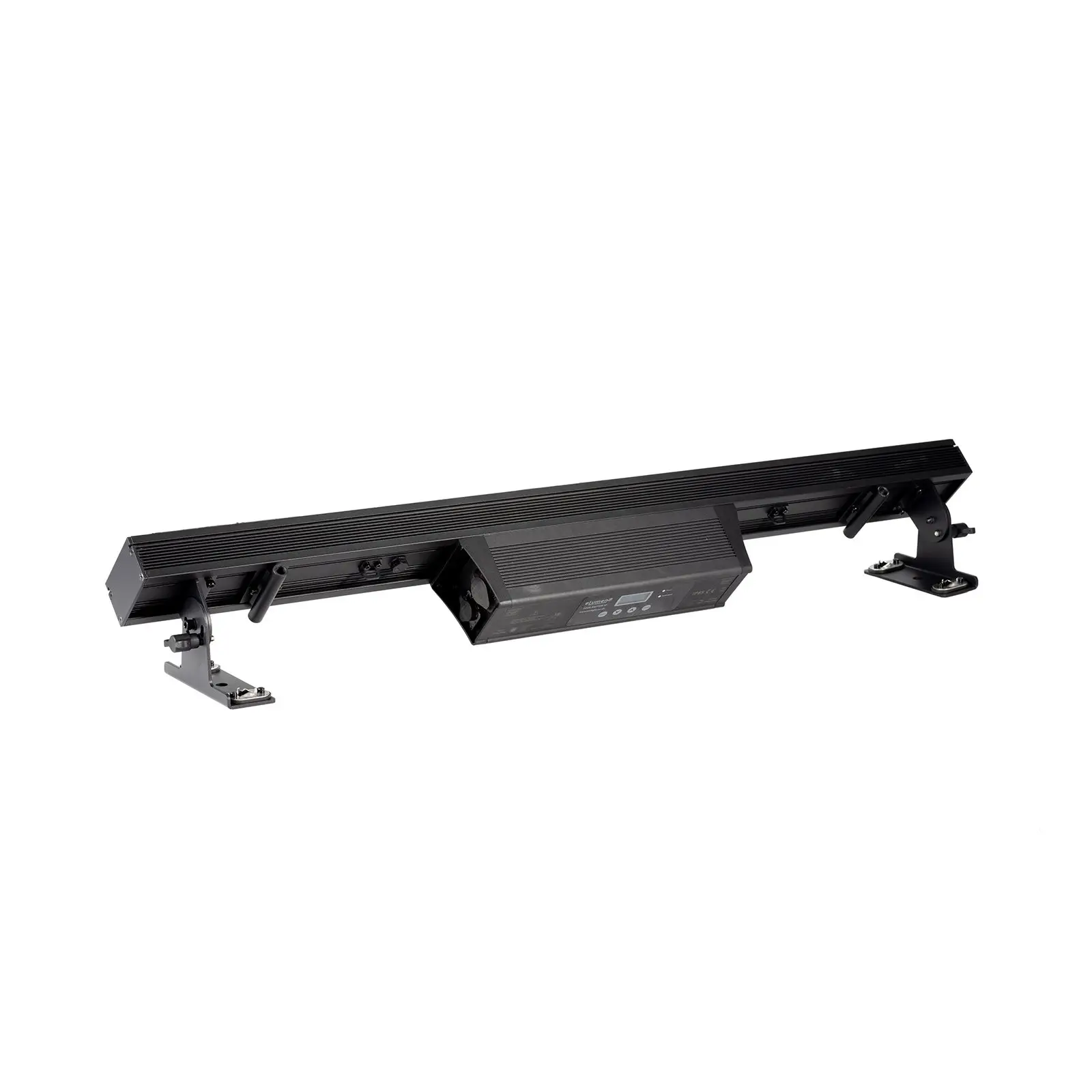 Tour Batten IP - Image 13