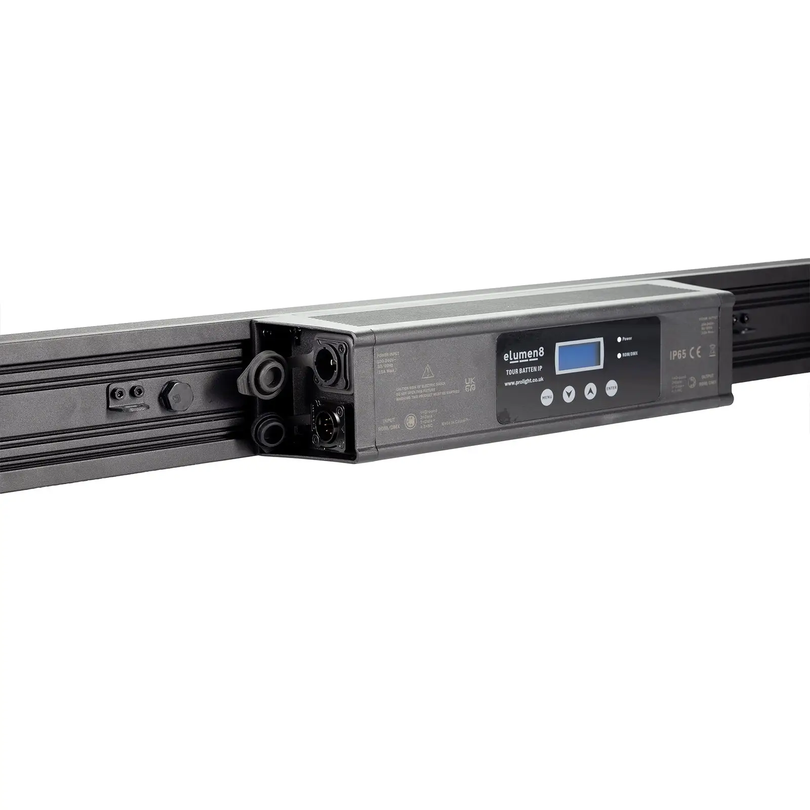 Tour Batten IP - Image 14