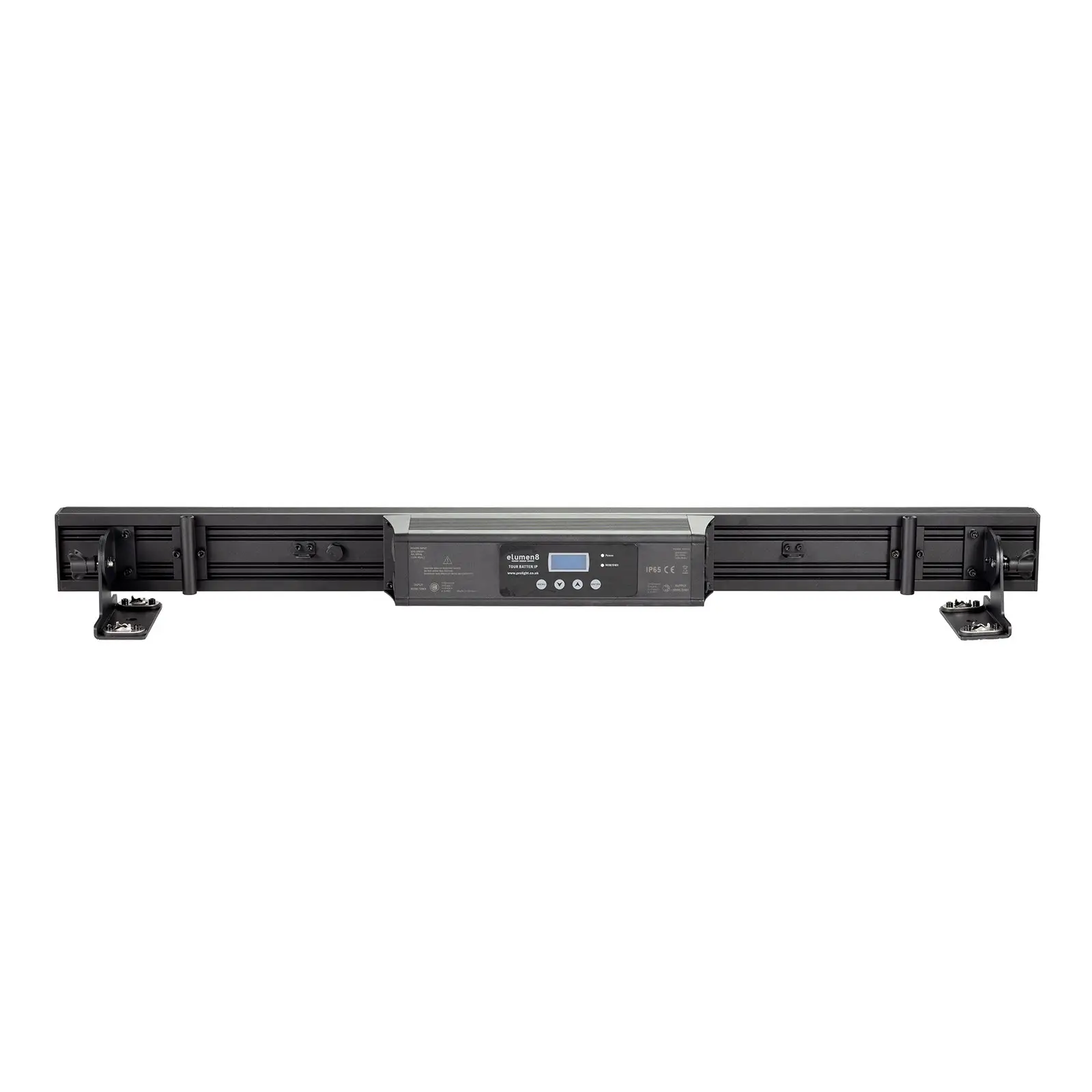 Tour Batten IP - Image 15
