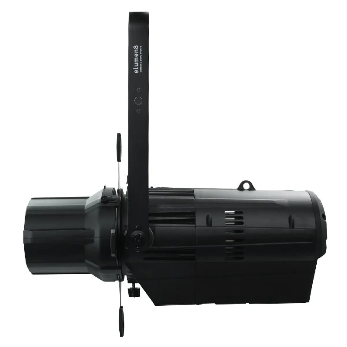 Virtuoso 1000 Profile RGBAL (Body Only) - ELUM132
