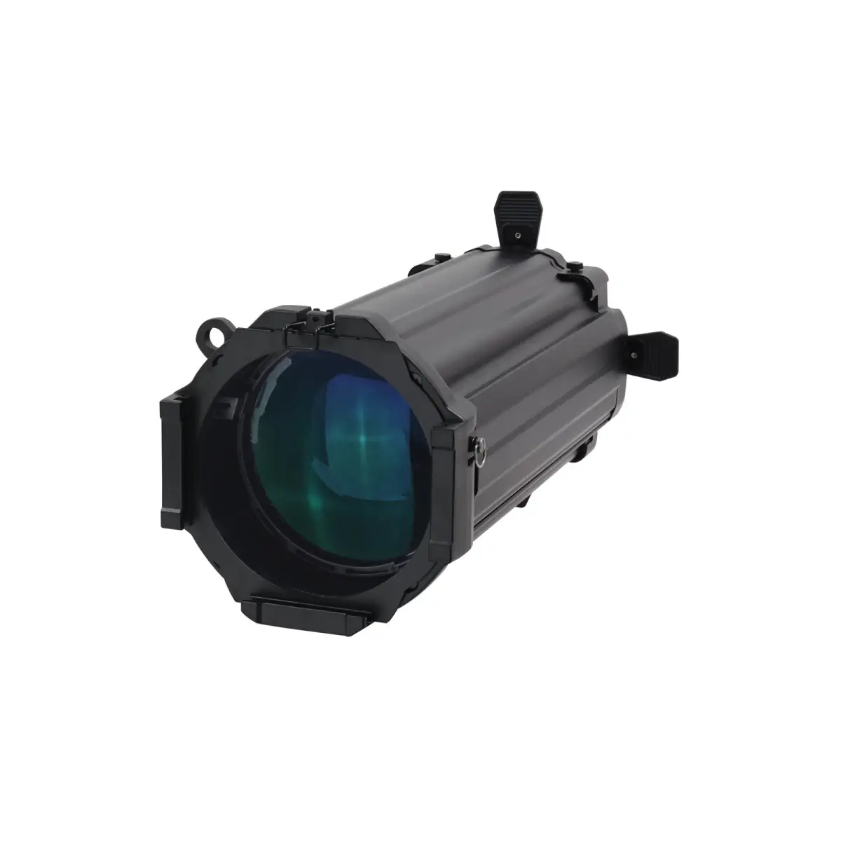 Virtuoso 1000 Profile Zoom Lens 15-30° - ELUM132A