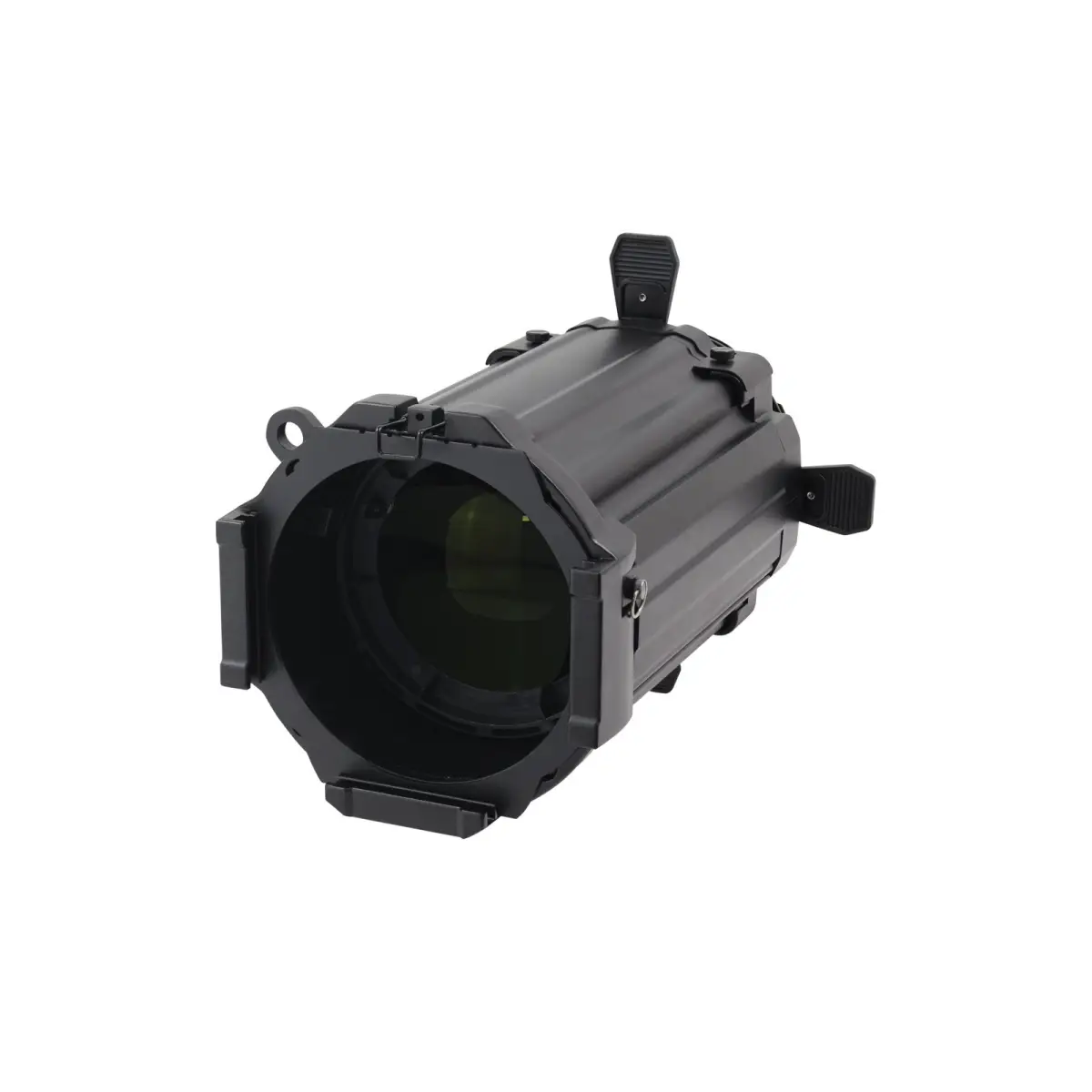 Virtuoso 1000 Profile Zoom Lens 25-50° - ELUM132B