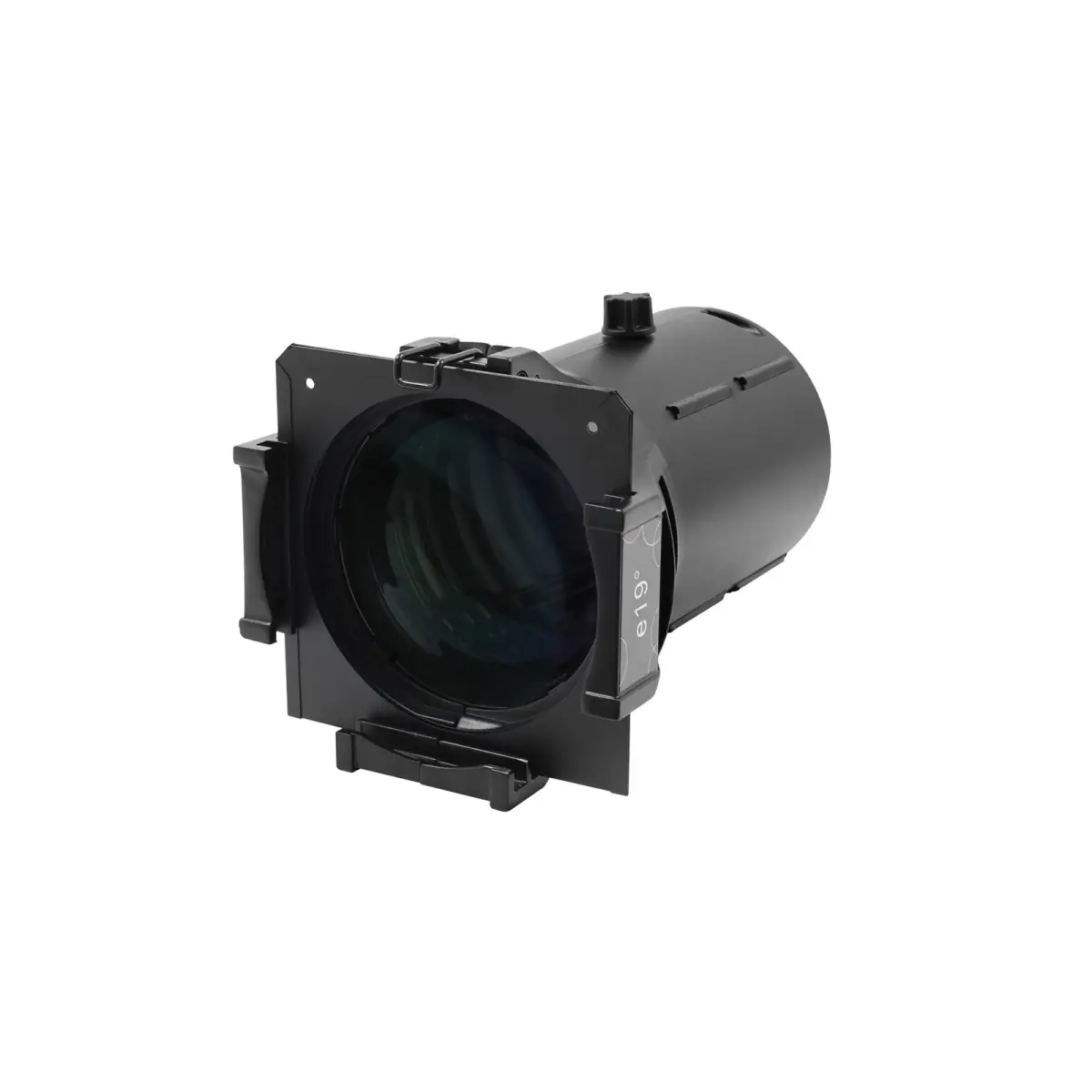 Virtuoso 1000 Profile Lens 19° - ELUM132C