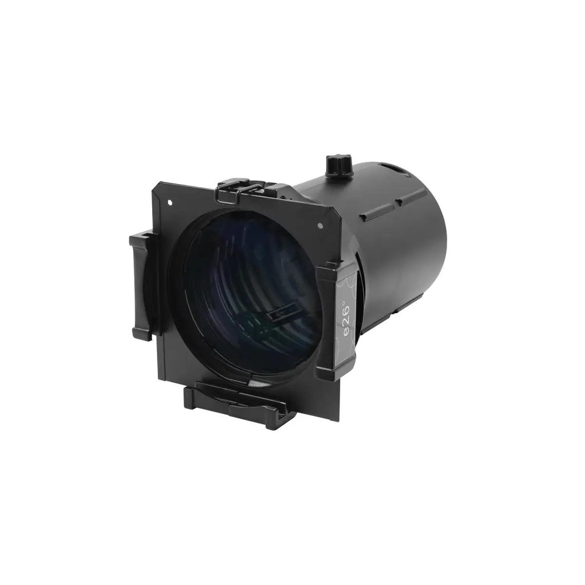 Virtuoso 1000 Profile Lens 26° - ELUM132D