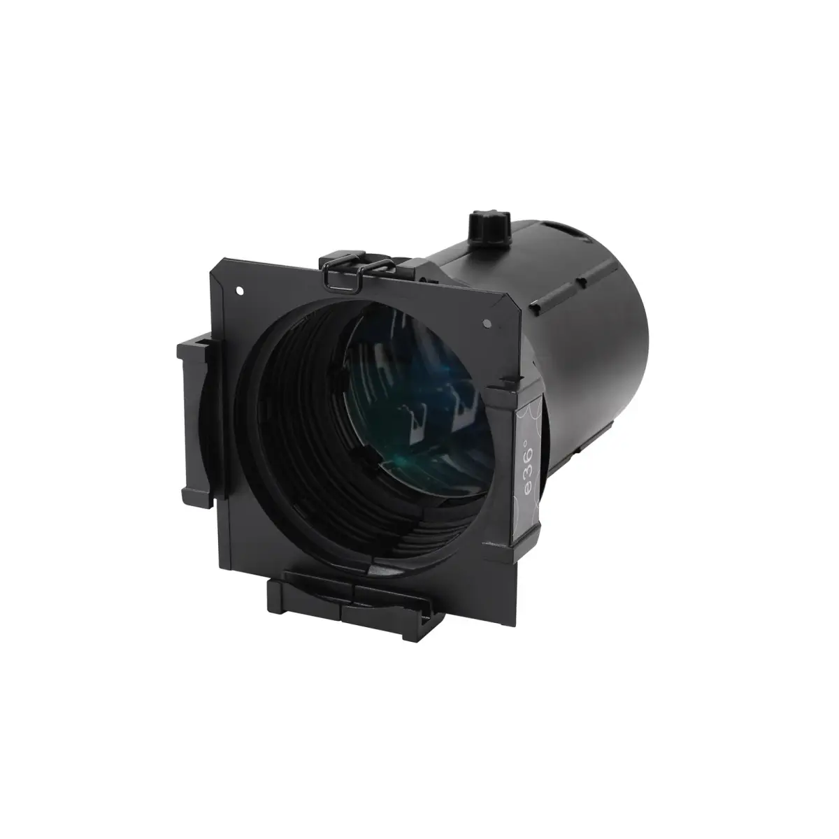 Virtuoso 1000 Profile Lens 36° - ELUM132E