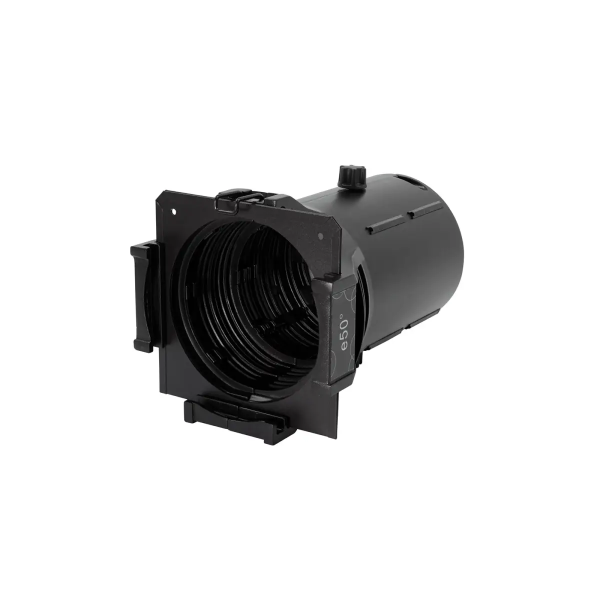 Virtuoso 1000 Profile Lens 50° - ELUM132F