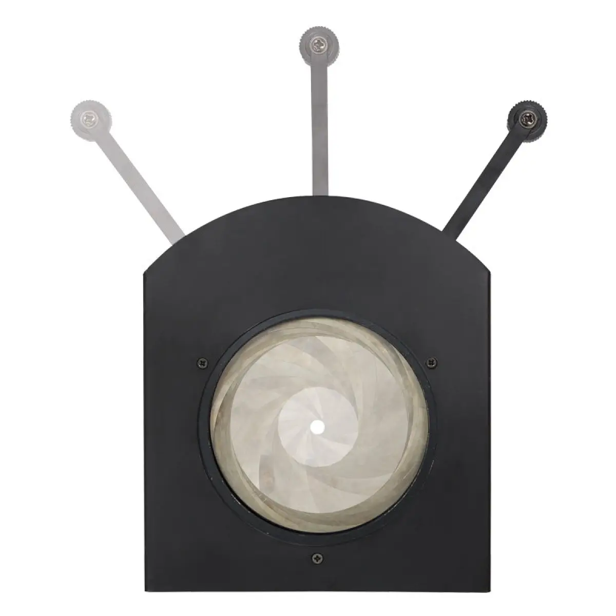 Virtuoso 1000 Profile Iris Diaphragm - ELUM132G