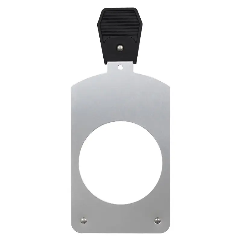 Virtuoso 1000 Profile Soft Edge Filter Holder - ELUM132H