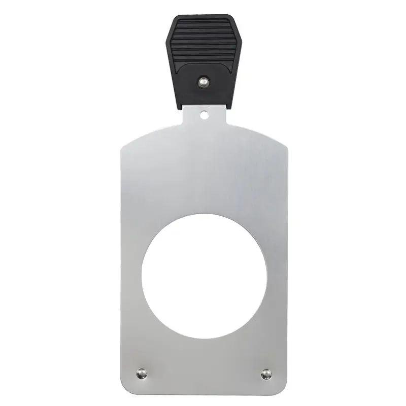Virtuoso 1000 Profile Metal Gobo Holder - ELUM132J