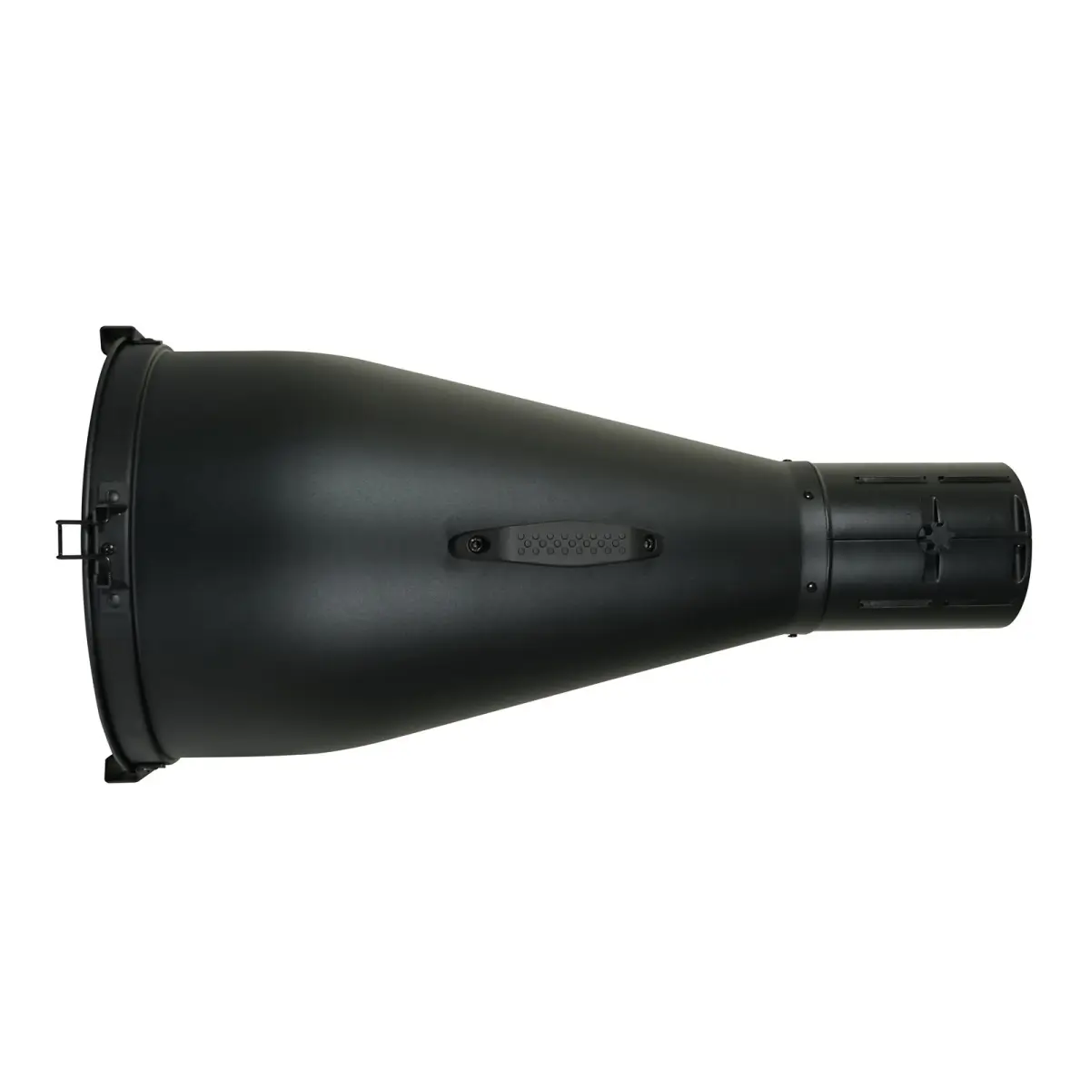 Virtuoso 1000 Profile Lens 5° - ELUM132L