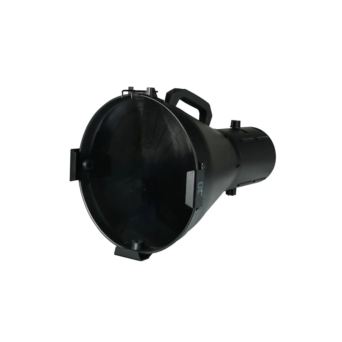 Virtuoso 1000 Profile Lens 10° - ELUM132M