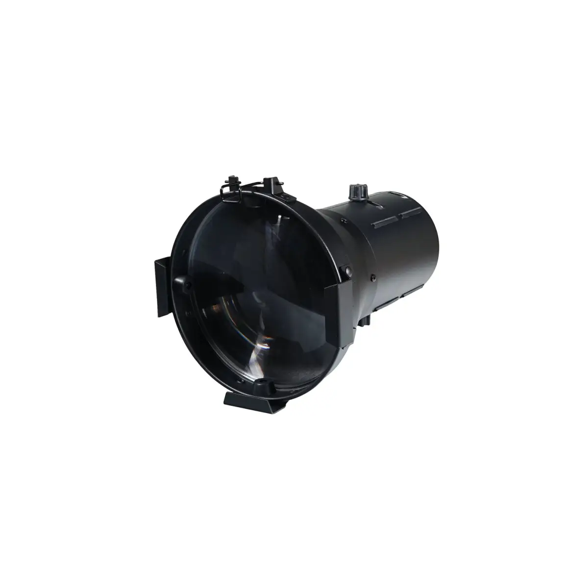 Virtuoso 1000 Profile Lens 14° - ELUM132N