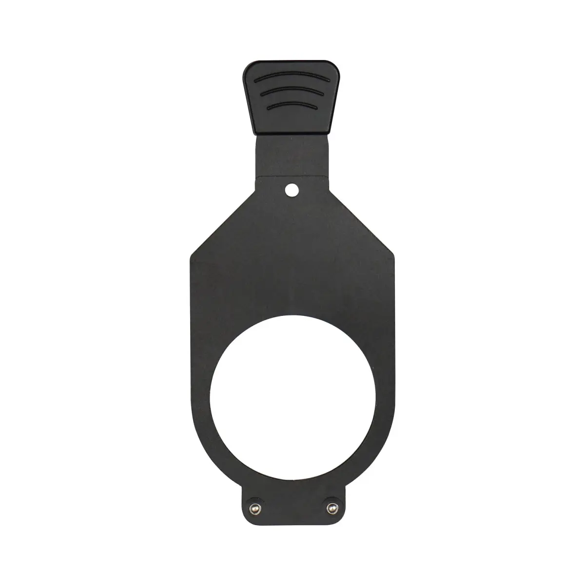 Virtuoso 600 Profile Metal Gobo Holder - ELUM134A