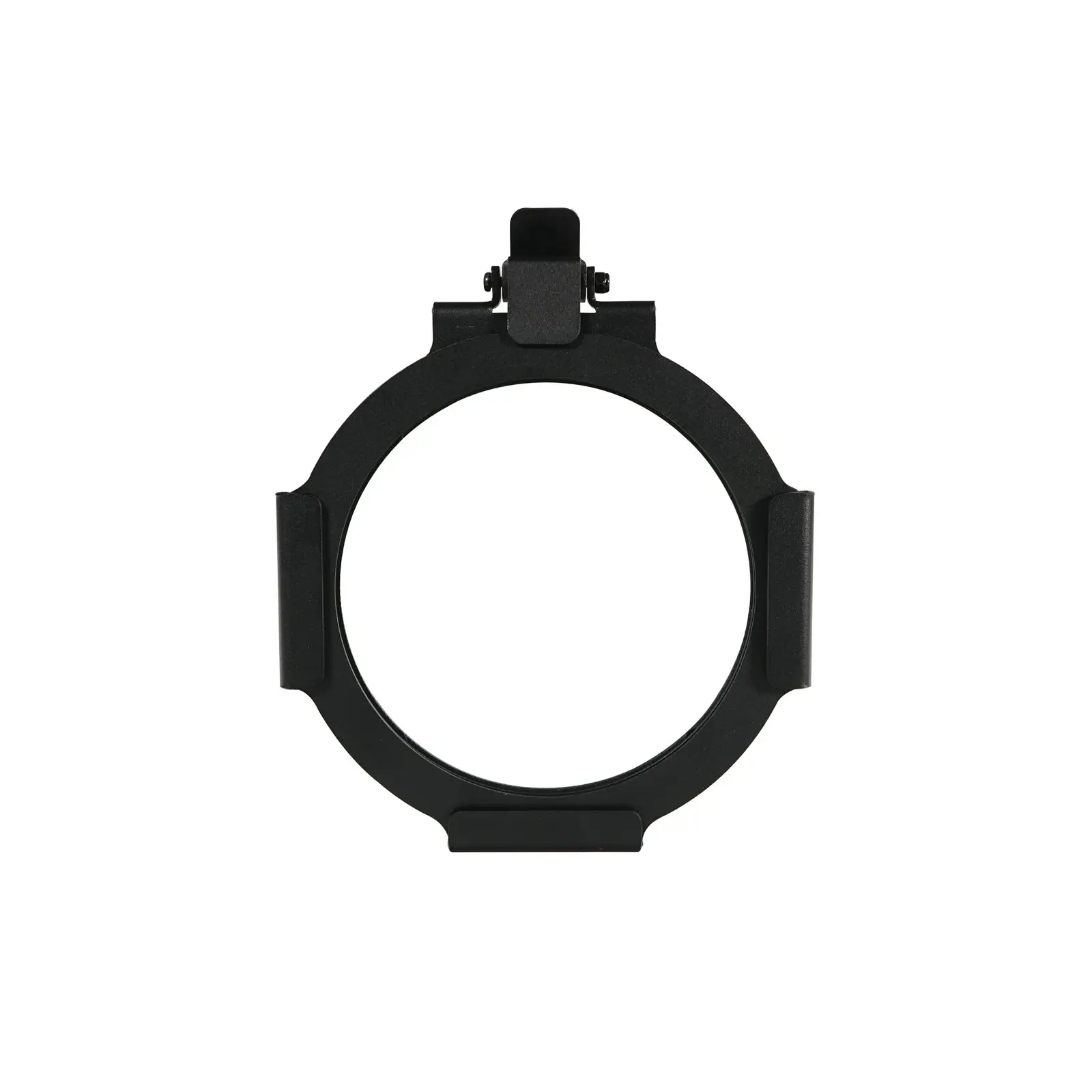 Virtuoso 600 Profile Filter Frame Runner - Image 3