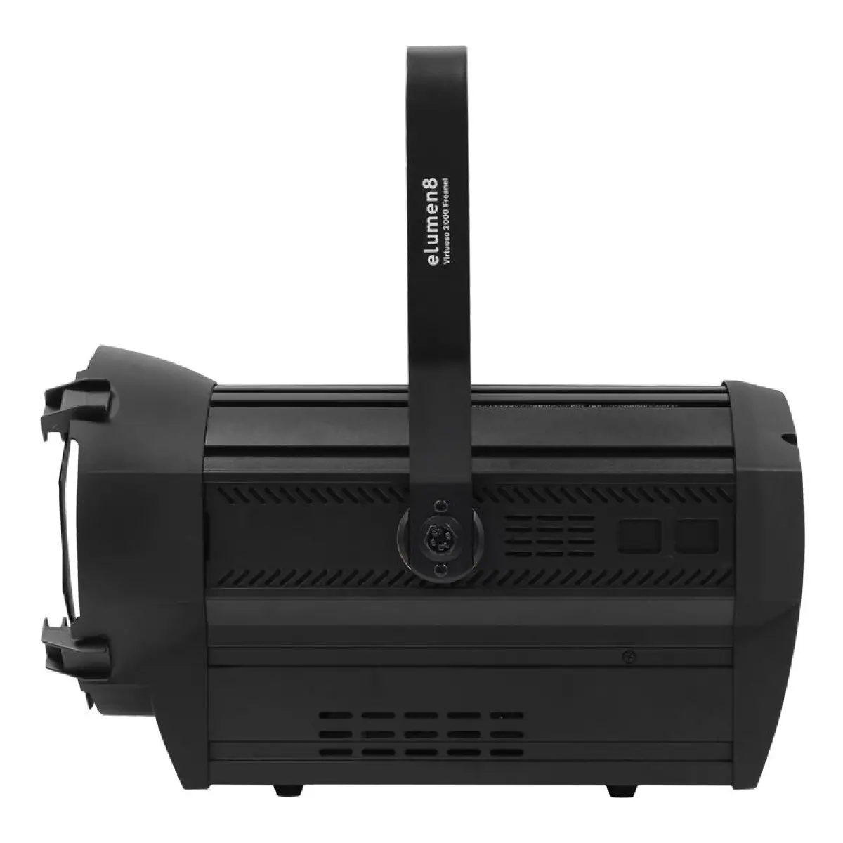 Virtuoso 2000 Fresnel RGBAL - ELUM135